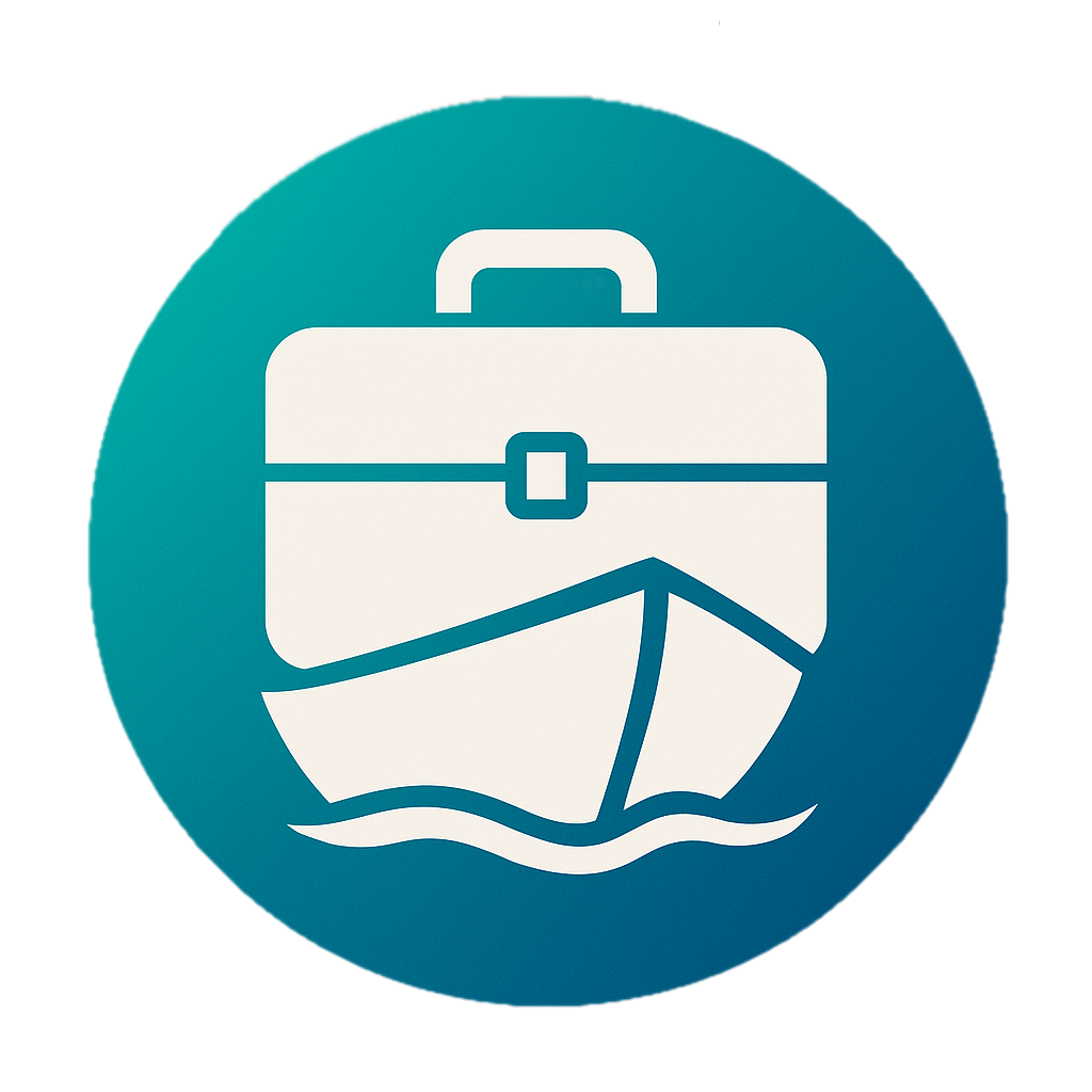 BusArk logo